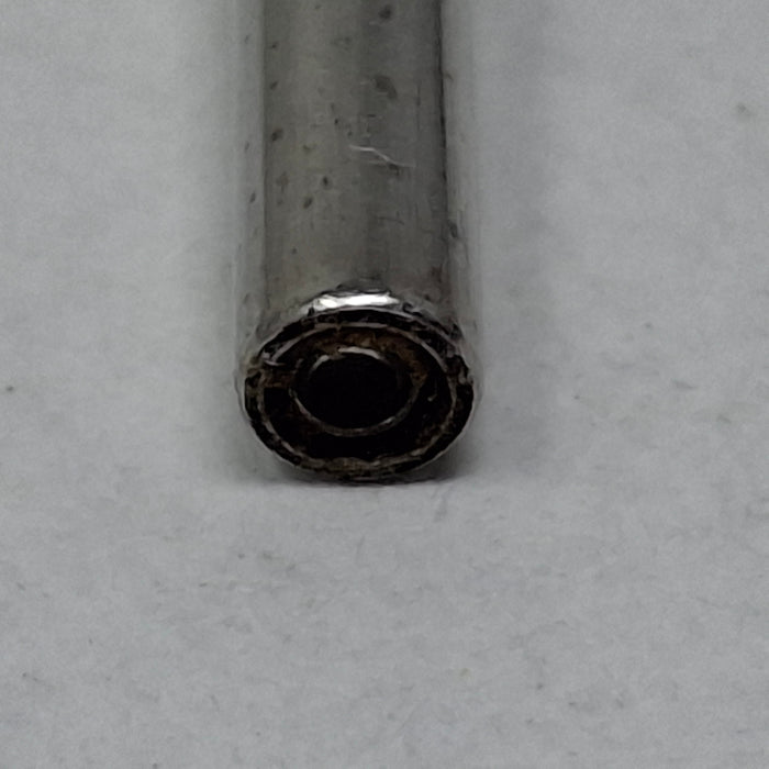 Richard Wolf Richard Wolf 8670.31 2.7mm 10° Arthroscope Rigid Endoscopy reLink Medical