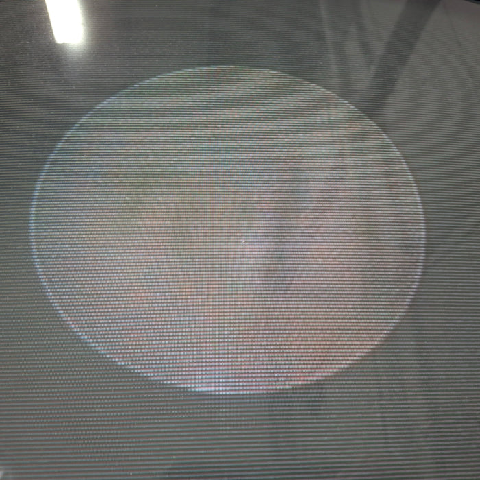 Richard Wolf Richard Wolf 8670.31 2.7mm 10° Arthroscope Rigid Endoscopy reLink Medical