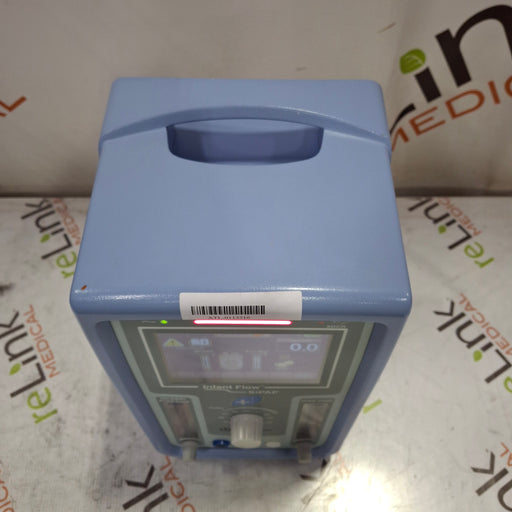 CareFusion CareFusion Infant Flow SIPAP Ventilation System Respiratory reLink Medical