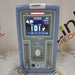 CareFusion CareFusion Infant Flow SIPAP Ventilation System Respiratory reLink Medical