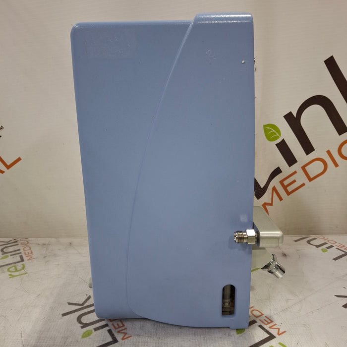 CareFusion CareFusion Infant Flow SIPAP Ventilation System Respiratory reLink Medical