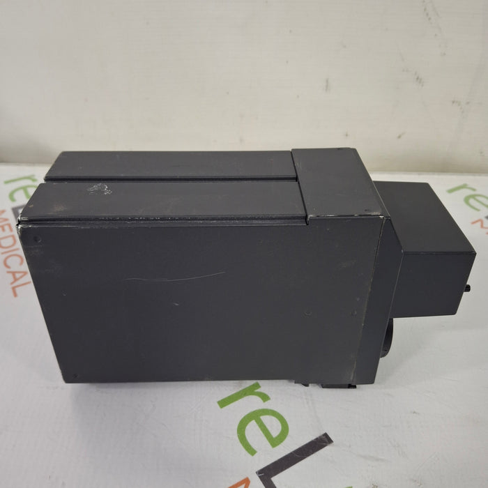 Datex-Ohmeda Datex-Ohmeda M-CAiOV-03 Gas Module Patient Monitors reLink Medical