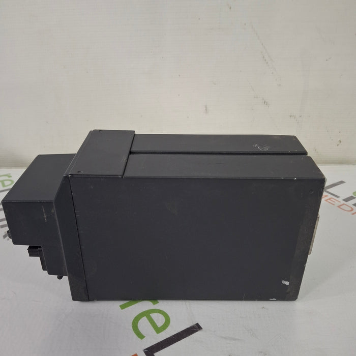 Datex-Ohmeda Datex-Ohmeda M-CAiOV-03 Gas Module Patient Monitors reLink Medical
