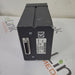 Datex-Ohmeda Datex-Ohmeda M-CAiOV-03 Gas Module Patient Monitors reLink Medical