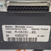 Datex-Ohmeda Datex-Ohmeda M-CAiOV-03 Gas Module Patient Monitors reLink Medical