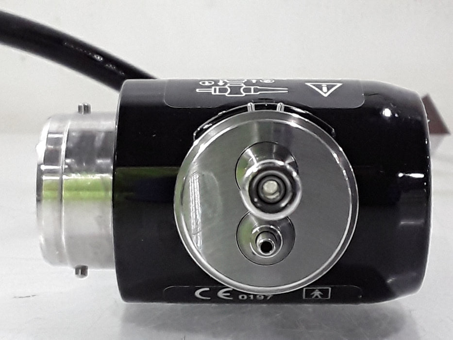 Olympus Olympus TJF-Q180V Video Duodenoscope Flexible Endoscopy reLink Medical