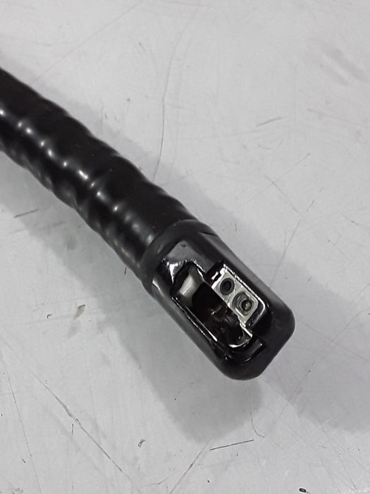 Olympus Olympus TJF-Q180V Video Duodenoscope Flexible Endoscopy reLink Medical