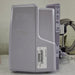 Hospira Hospira Plum 360 Infusion Pump Infusion Pump reLink Medical