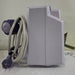 Hospira Hospira Plum 360 Infusion Pump Infusion Pump reLink Medical