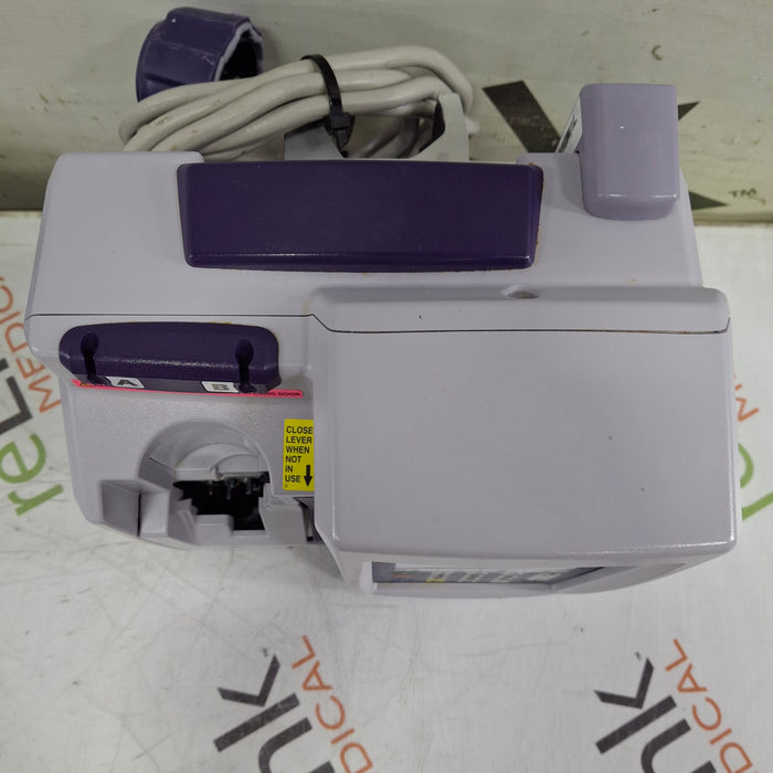 Hospira Hospira Plum 360 Infusion Pump Infusion Pump reLink Medical