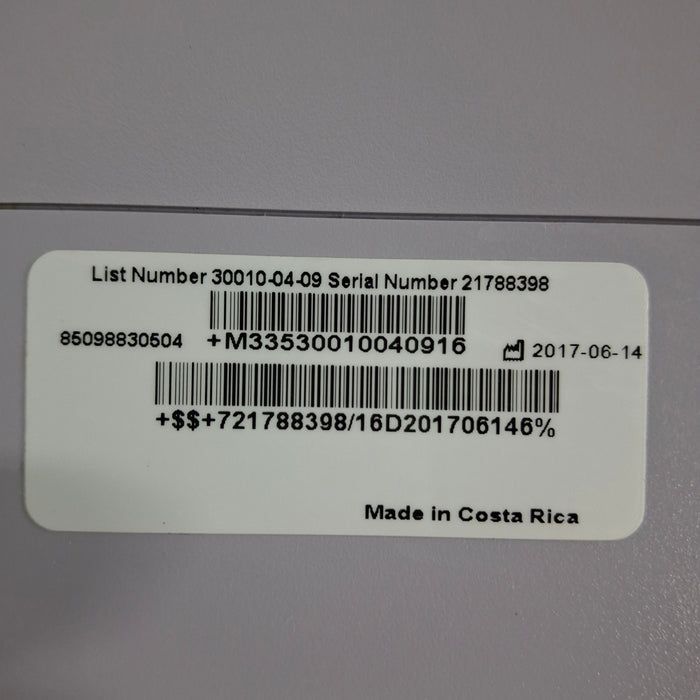 Hospira Hospira Plum 360 Infusion Pump Infusion Pump reLink Medical