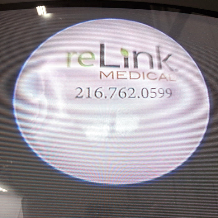 Richard Wolf Richard Wolf 8853.45 70° Arthroscope Rigid Endoscopy reLink Medical