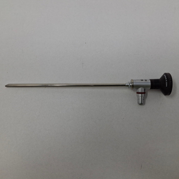 Richard Wolf Richard Wolf 8853.45 70° Arthroscope Rigid Endoscopy reLink Medical