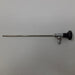 Richard Wolf Richard Wolf 8853.45 70° Arthroscope Rigid Endoscopy reLink Medical