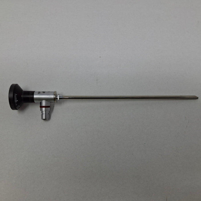 Richard Wolf Richard Wolf 8853.45 70° Arthroscope Rigid Endoscopy reLink Medical