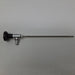 Richard Wolf Richard Wolf 8853.45 70° Arthroscope Rigid Endoscopy reLink Medical