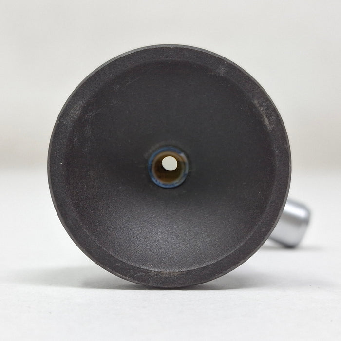 Richard Wolf Richard Wolf 8853.45 70° Arthroscope Rigid Endoscopy reLink Medical