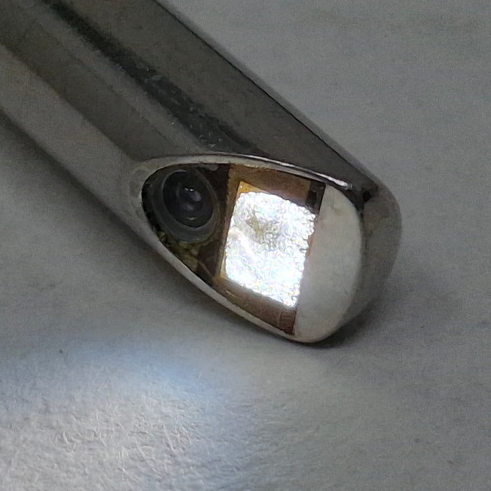 Richard Wolf Richard Wolf 8853.45 70° Arthroscope Rigid Endoscopy reLink Medical