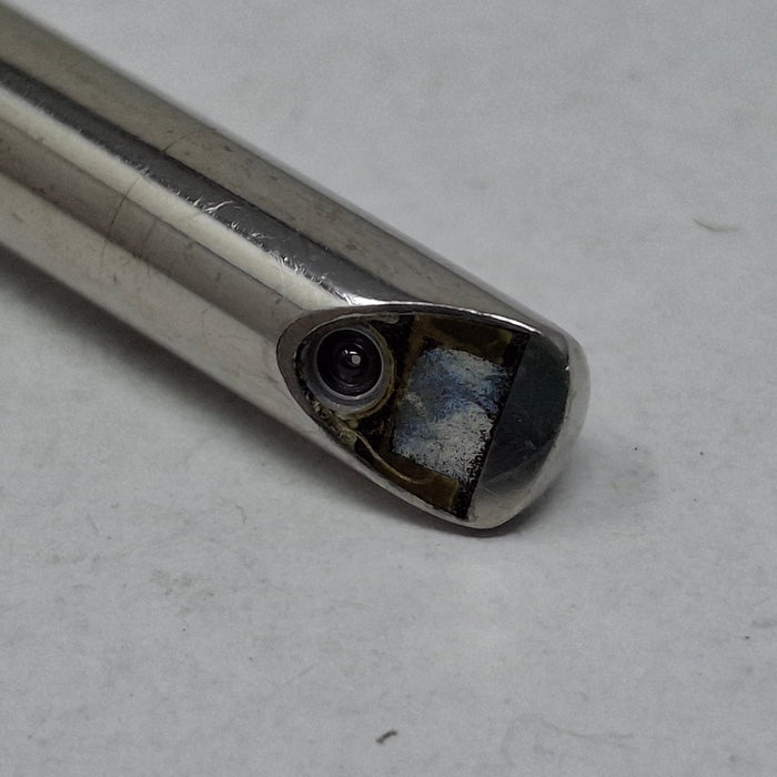 Richard Wolf Richard Wolf 8853.45 70° Arthroscope Rigid Endoscopy reLink Medical