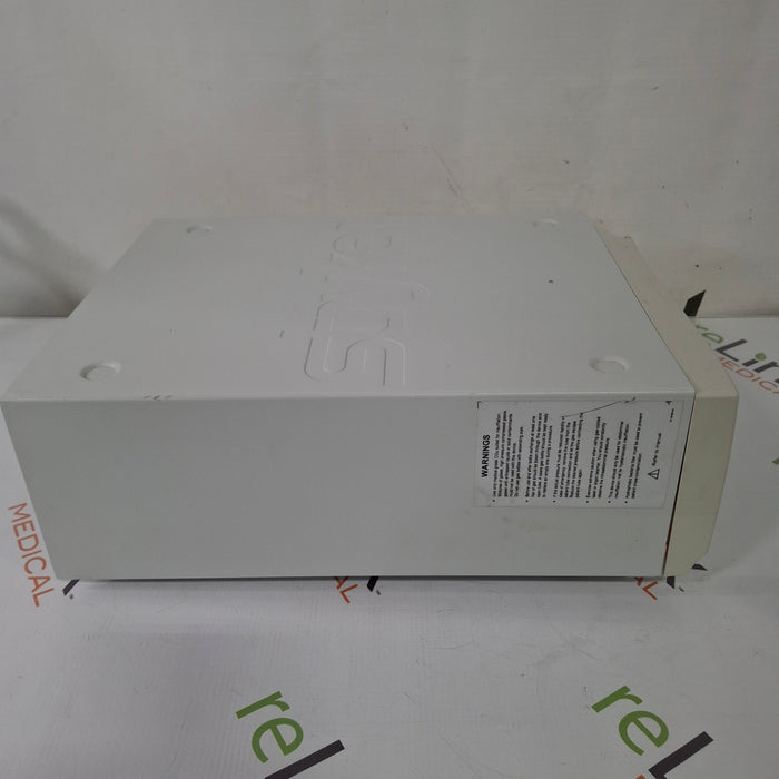 Stryker Stryker 40L Highflow Insufflator Rigid Endoscopy reLink Medical