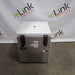 Beckman Coulter Beckman Coulter Allegra 6KR Centrifuge Centrifuges reLink Medical