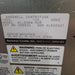 Beckman Coulter Beckman Coulter Allegra 6KR Centrifuge Centrifuges reLink Medical