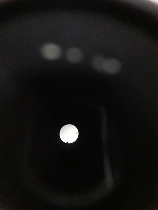 Olympus Olympus ENF-P4 Fiber Rhino Laryngoscope Flexible Endoscopy reLink Medical