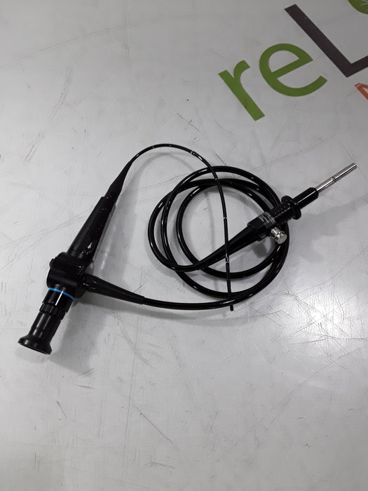 Olympus Olympus ENF-P4 Fiber Rhino Laryngoscope Flexible Endoscopy reLink Medical