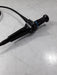 Olympus Olympus ENF-P4 Fiber Rhino Laryngoscope Flexible Endoscopy reLink Medical