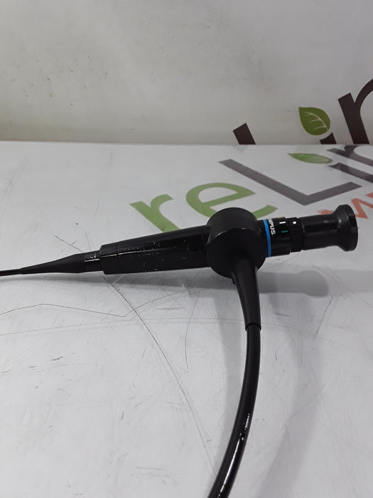 Olympus Olympus ENF-P4 Fiber Rhino Laryngoscope Flexible Endoscopy reLink Medical