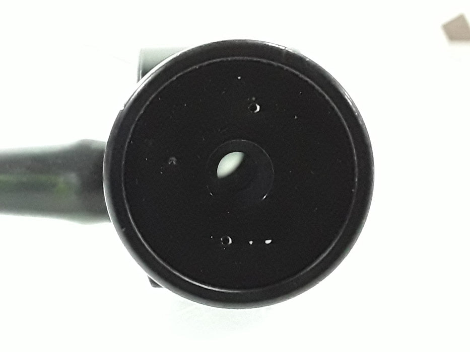 Olympus Olympus ENF-P4 Fiber Rhino Laryngoscope Flexible Endoscopy reLink Medical