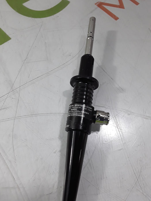 Olympus Olympus ENF-P4 Fiber Rhino Laryngoscope Flexible Endoscopy reLink Medical