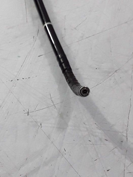 Olympus Olympus ENF-P4 Fiber Rhino Laryngoscope Flexible Endoscopy reLink Medical