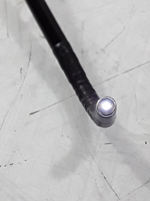 Olympus Olympus ENF-P4 Fiber Rhino Laryngoscope Flexible Endoscopy reLink Medical