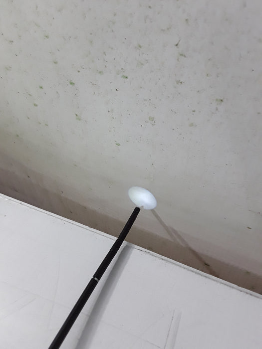 Olympus Olympus ENF-P4 Fiber Rhino Laryngoscope Flexible Endoscopy reLink Medical