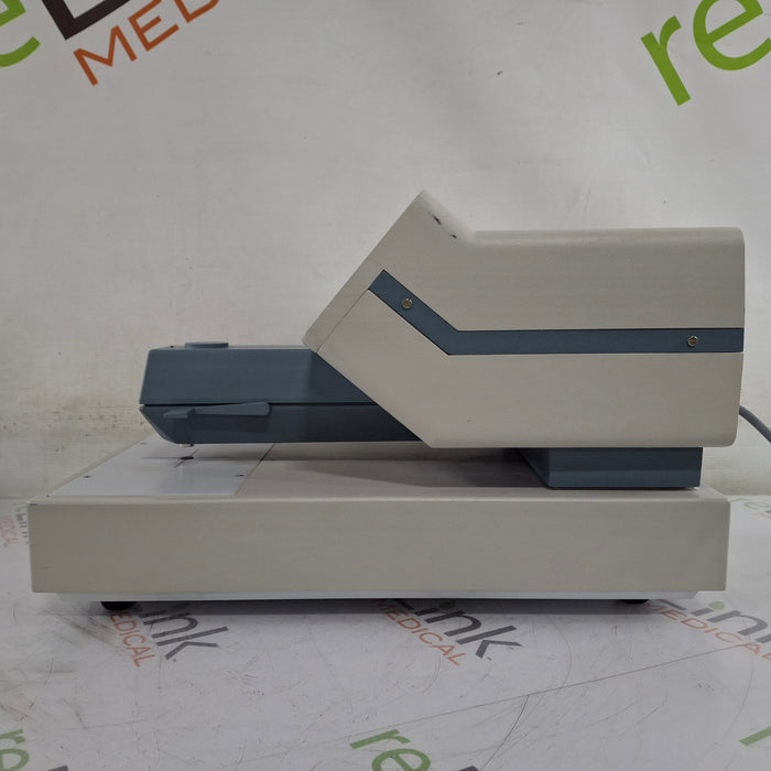 Macbeth Process Measurements Macbeth Process Measurements TD 932 Densitometer Densitometers reLink Medical