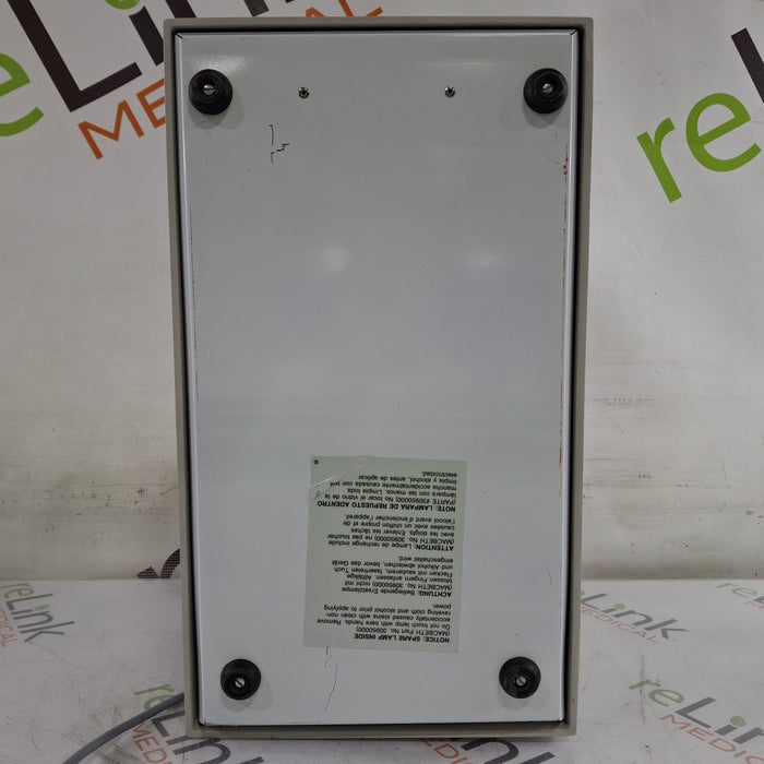 Macbeth Process Measurements Macbeth Process Measurements TD 932 Densitometer Densitometers reLink Medical