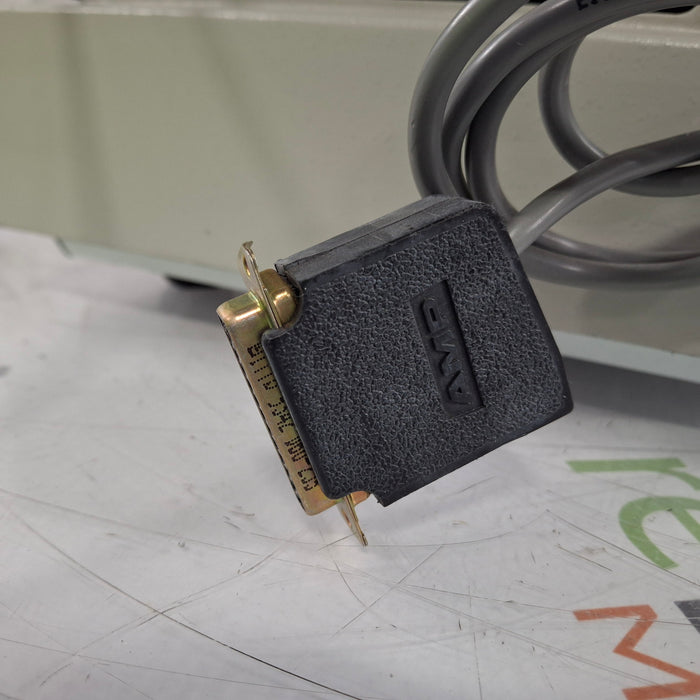 Macbeth Process Measurements Macbeth Process Measurements TD 932 Densitometer Densitometers reLink Medical