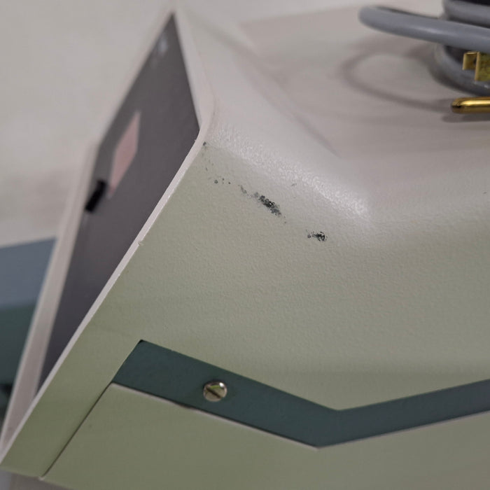 Macbeth Process Measurements Macbeth Process Measurements TD 932 Densitometer Densitometers reLink Medical