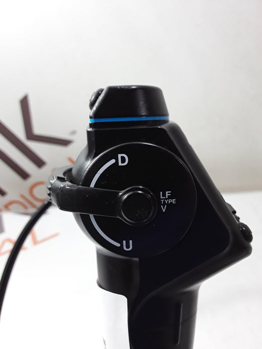 Olympus Olympus LF-V Tracheal Intubation Videoscope Flexible Endoscopy reLink Medical