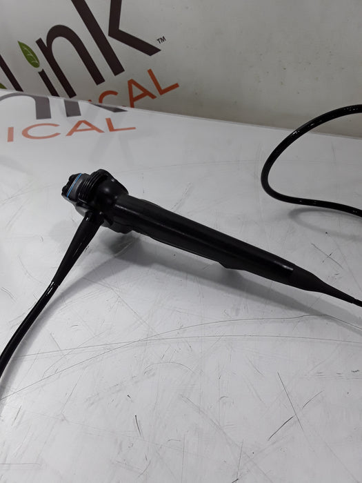 Olympus Olympus LF-V Tracheal Intubation Videoscope Flexible Endoscopy reLink Medical