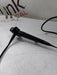 Olympus Olympus LF-V Tracheal Intubation Videoscope Flexible Endoscopy reLink Medical