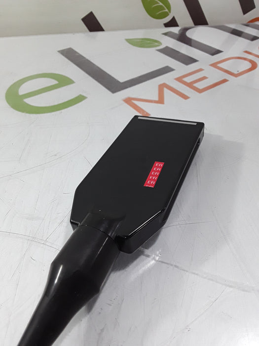 Olympus Olympus LF-V Tracheal Intubation Videoscope Flexible Endoscopy reLink Medical