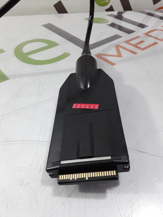 Olympus Olympus LF-V Tracheal Intubation Videoscope Flexible Endoscopy reLink Medical