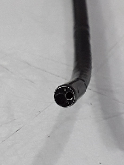 Olympus Olympus LF-V Tracheal Intubation Videoscope Flexible Endoscopy reLink Medical