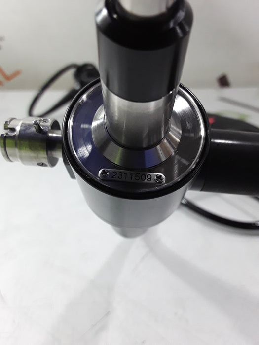 Olympus Olympus LF-V Tracheal Intubation Videoscope Flexible Endoscopy reLink Medical