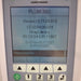 Hospira Hospira Plum 360 Infusion Pump Infusion Pump reLink Medical