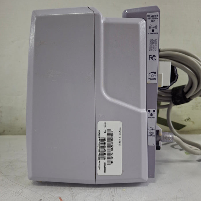 Hospira Hospira Plum 360 Infusion Pump Infusion Pump reLink Medical