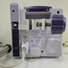 Hospira Hospira Plum 360 Infusion Pump Infusion Pump reLink Medical