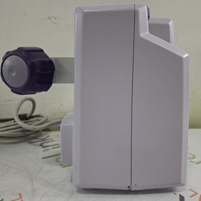 Hospira Hospira Plum 360 Infusion Pump Infusion Pump reLink Medical